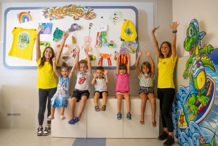 & Residence Continental - 18