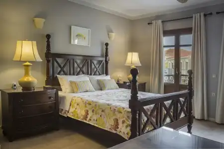 Balhambra Suites - Adults Only - 192