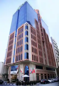 Al Hamra - 24