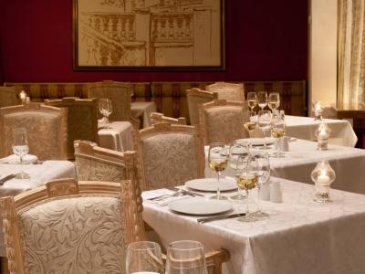 Herods Vitalis Spa Eilat - 23