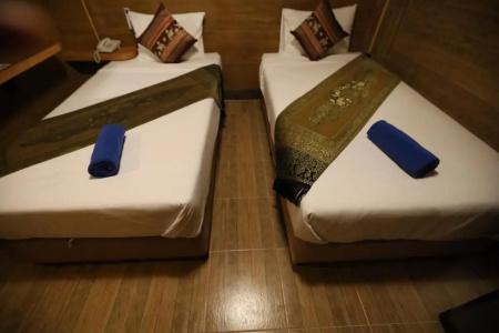 Thai Cozy House - 45