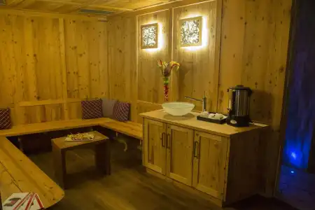 Blu Natura & Spa - Adults Only - 23
