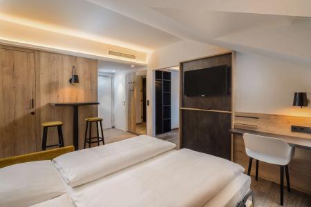 Best Western Muenchen Airport - 97