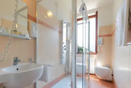 Il Perlo - 29