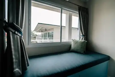 Surf & Sand Resort - 132