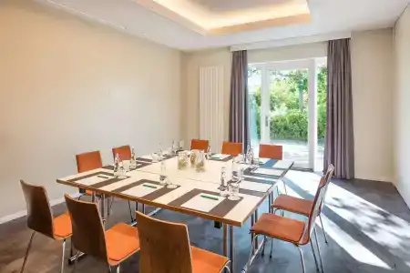 Lindner Boltenhagen, part of JdV by Hyatt - 15