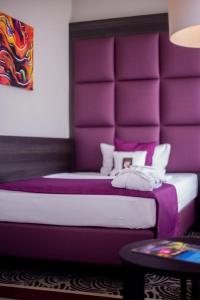 TOP Chemnitzer Hof - 48