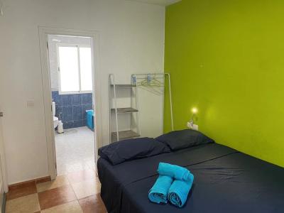 Oh My Hostel - 86
