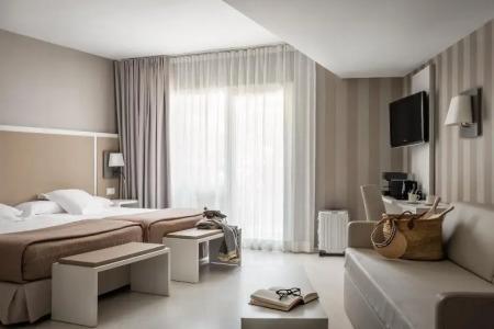 Estival Centurion Playa - 86