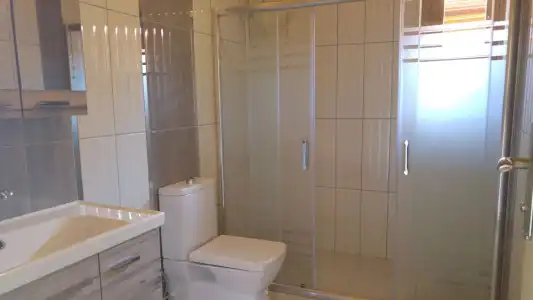 Villa Efsane - 6