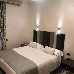 Rimini - 7