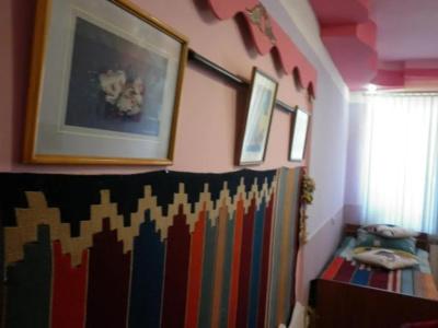 Guest House Dompolski - 14