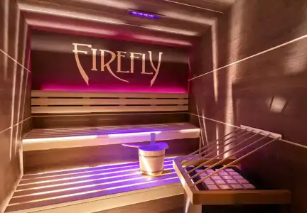 Firefly - 11