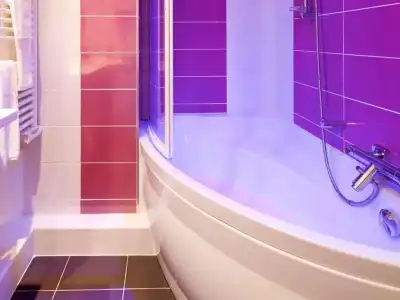 ibis Styles Blois Centre Gare - 61