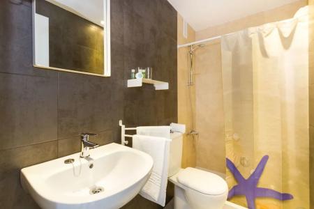 Apartamentos Jutlandia - 59