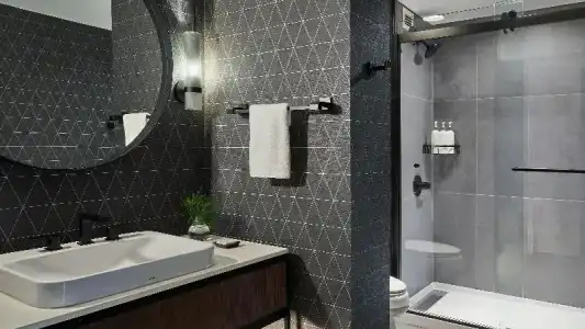 Kimpton Marlowe by IHG - 140