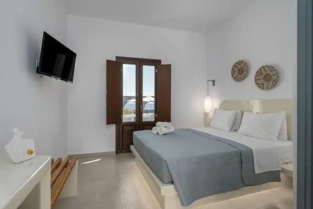 Agia Irini - 42