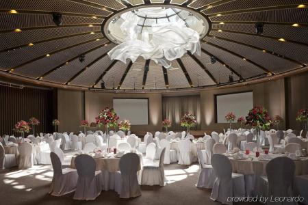 Capella Singapore - 21