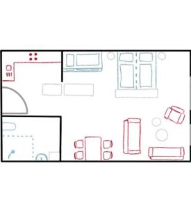 Alexianer am Wasserturm - 67