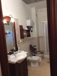 B&B Lamezia Terme - 7