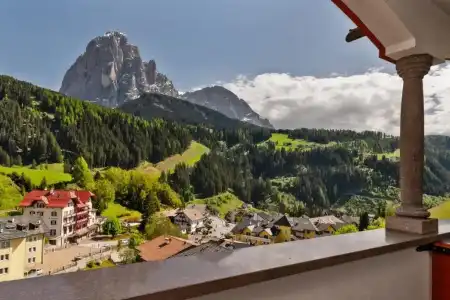 Interski - 36