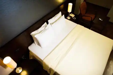 Baan Silom Soi 3 - 37