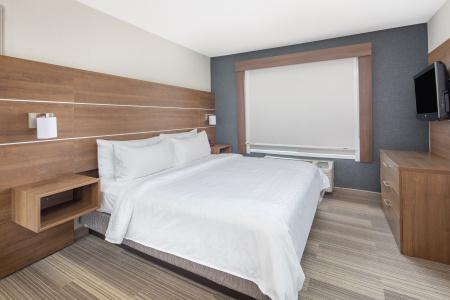 Holiday Inn Express San Diego Airport - Old Town by IHG - 35