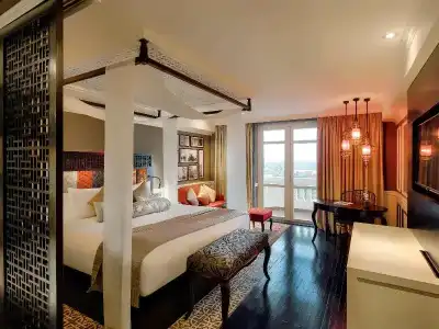 Royal Hoi An – Gallery - 112