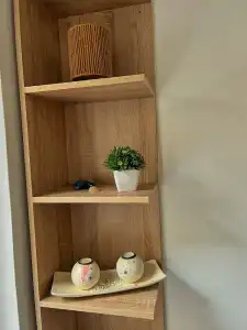 Apartments Lazarevic - 33