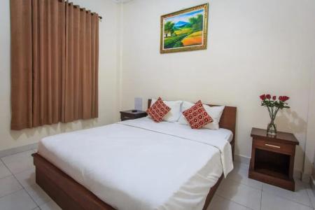 Pondok Anyar - 50