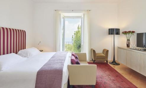 Villa Paola - 65