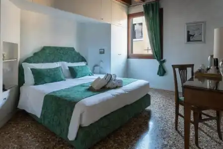 Locanda Ai Santi Apostoli - 17