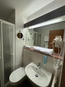 Parkan der Therme - 53