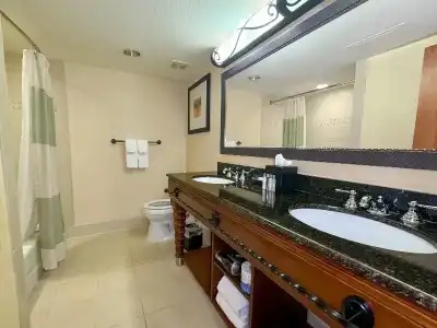 La Posada - 47