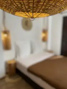 Riad Dar Massai - 39