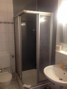 WHs Papenburg Zentrum - 23