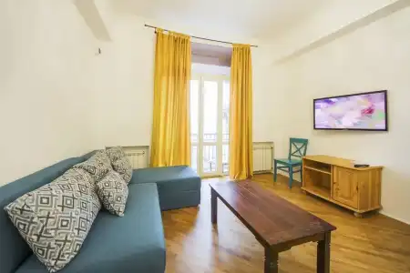 Central Dayflat Apartments - 238