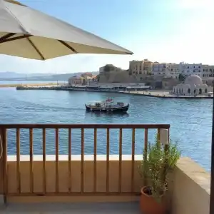 Captain Vasilis - 37