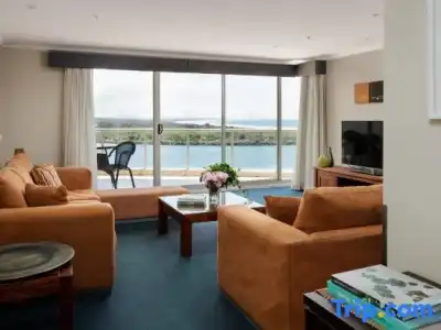 Rydges Port Macquarie - 211
