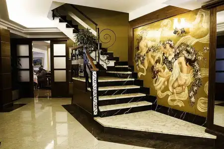Principe Wellness&Spa - 15