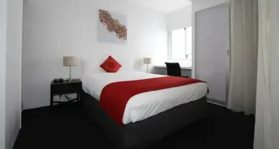 Miro Apartments - 36