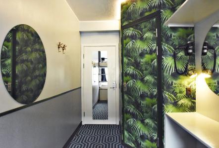 Copenhagen Downtown Hostel - 17