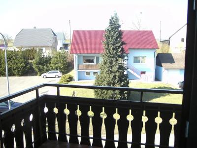 Gasthof Zum Ross - 30