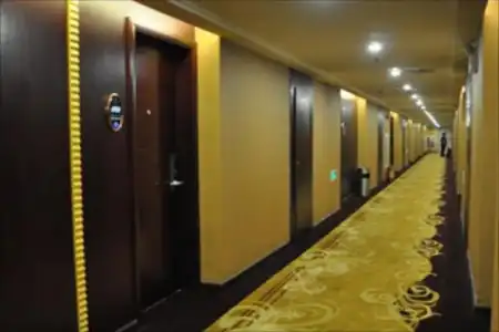 Galaxy - 9