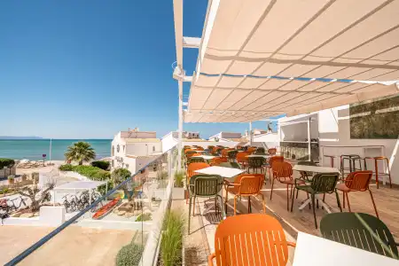 Soul Beach By Mc- Adults only - 13