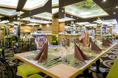 Aquaticum Debrecen Termal & Wellness - 21