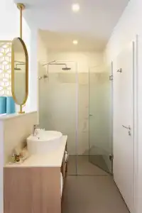 Mera - 20