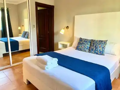 Punta Cana Seven Beaches - 19
