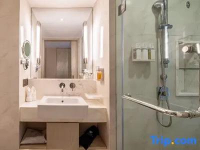 Holiday Inn Kunming City Centre by IHG - 85
