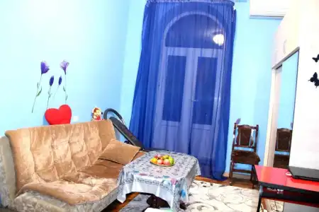 Karson Family Hostel & Guest House - 29